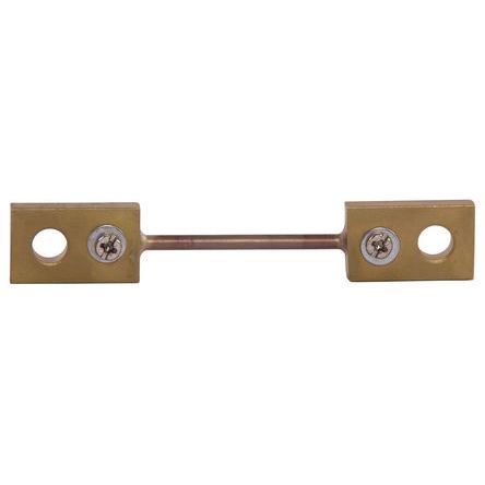 Sifam Tinsley YN01-12751WS000000 产品图片