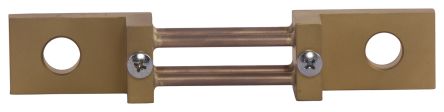 Sifam Tinsley YN01-17751WS000000 产品图片