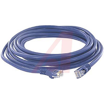 Cinch Connectors 73-7792-5 产品图片