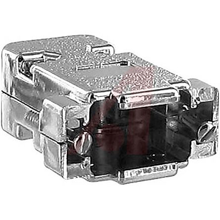 Cinch Connectors 40-9709HS 产品图片
