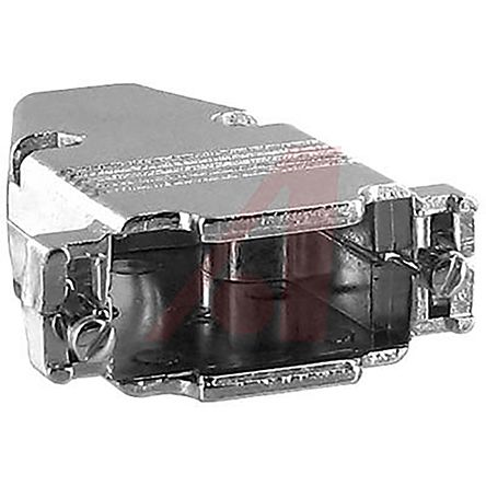Cinch Connectors 40-9715HM 产品图片
