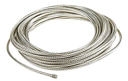 TE Connectivity LWB-103-6.0(10) 产品图片