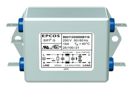 EPCOS B84112G0000B020 产品图片