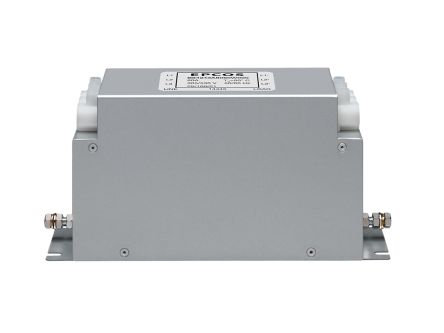 EPCOS B84243A8017W000 产品图片