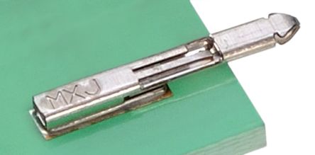 Molex 5050710101 产品图片
