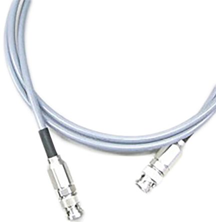 Keysight Technologies 16494A-003 产品图片