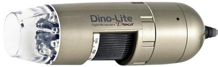 Dino-Lite AM4113TL 产品图片