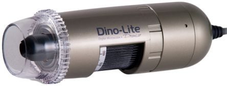 Dino-Lite AM4113ZT4 产品图片