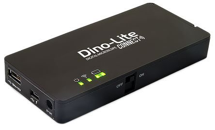 Dino-Lite WF-10 产品图片