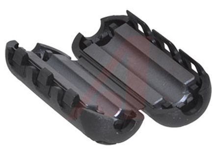 Laird Technologies 28A0434-0A2 产品图片