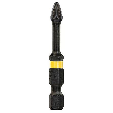 DeWALT DT7390T-QZ 产品图片