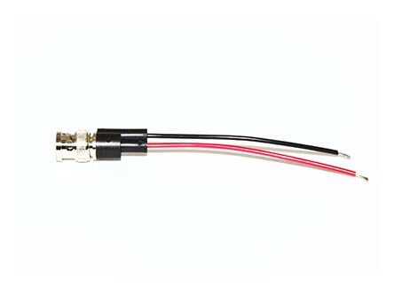 Mueller Electric BU-5100-A-4-0 产品图片