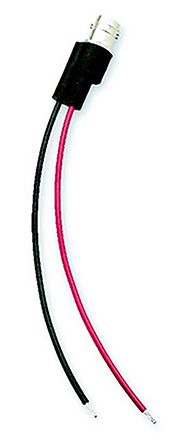 Mueller Electric BU-5200-A-4-0 产品图片
