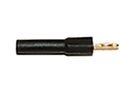 Mueller Electric BU-P72914-0 产品图片