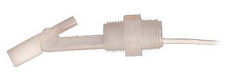 Flowline LH25-1201 产品图片