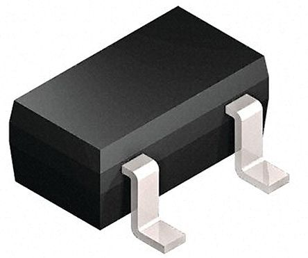 Microchip MCP120T-300I/TT 产品图片
