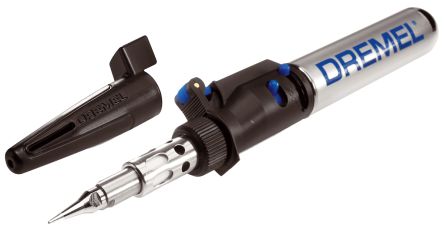 Dremel F.013.200.0JA 产品图片