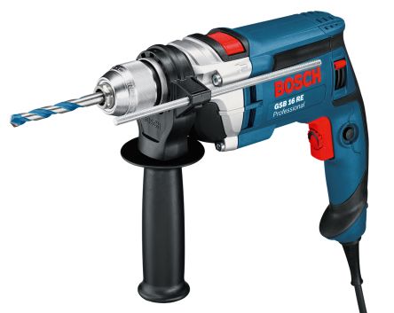 Bosch GSB 16RE 产品图片