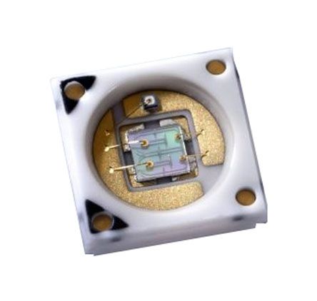 Nichia NCSU275T U365 产品图片