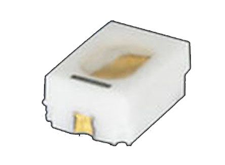 Nichia NSSU100DT 产品图片