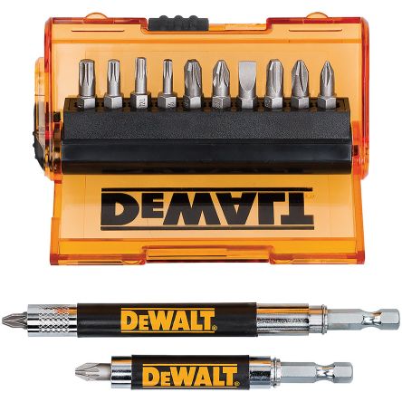 DeWALT DT71502-QZ 产品图片