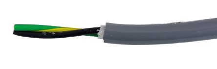 Alpha Wire 80014 SL005 产品图片