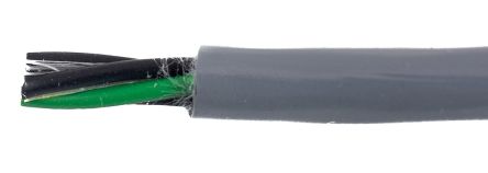Alpha Wire 80053 SL005 产品图片
