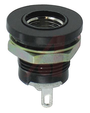 Dialight 177-8430-09-503 产品图片