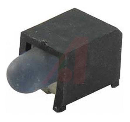 Dialight 591-3001-002F 产品图片