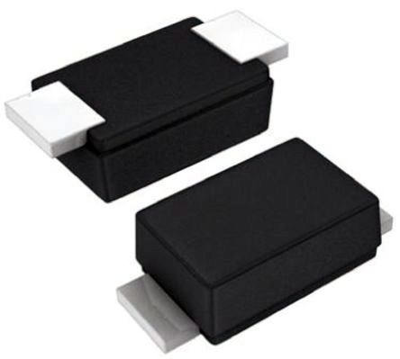 Toshiba CMS06(TE12L,Q,M) 产品图片