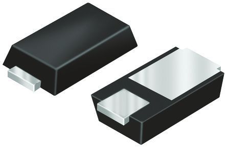 Toshiba CRS10I30A(TE85L,QM 产品图片