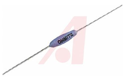 Arcol Ohmite 41F400E 产品图片