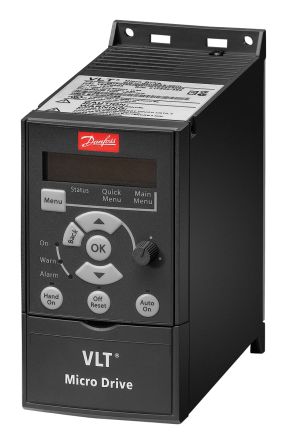 Danfoss 132F0010 产品图片