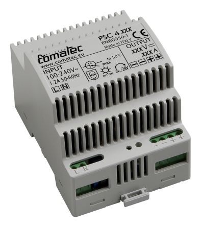 Comatec PSC4.60.24 产品图片