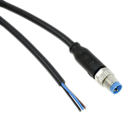 TE Connectivity 1-2273000-1 产品图片
