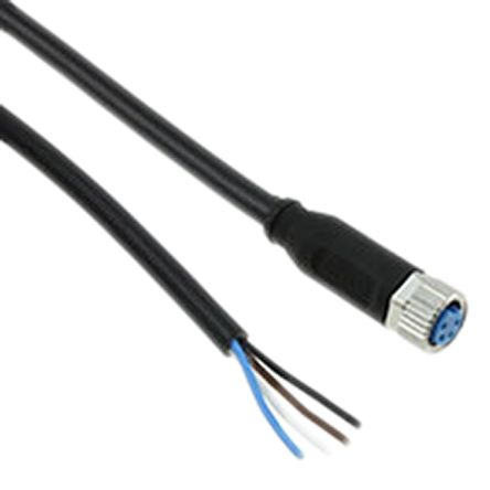 TE Connectivity 1-2273003-1 产品图片