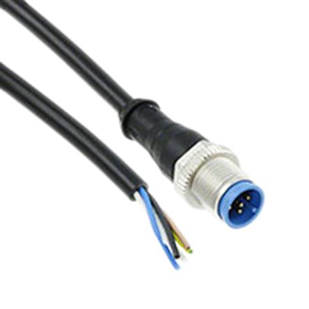 TE Connectivity 1-2273034-1 产品图片
