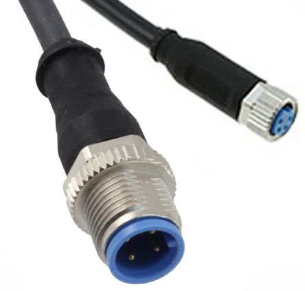 TE Connectivity 1-2273111-4 产品图片