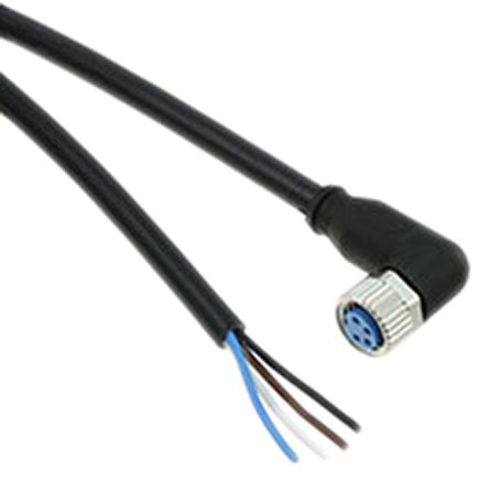 TE Connectivity 2273011-1 产品图片