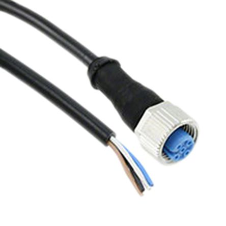 TE Connectivity 2273029-1 产品图片