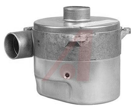 Ametek 150403-50 产品图片