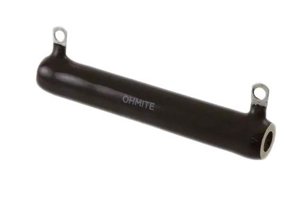 Ohmite L50J20KE 产品图片