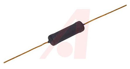 Ohmite MOX93021004FVE 产品图片