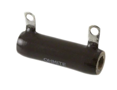 Ohmite L25J100KE 产品图片