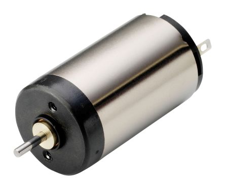 Portescap 17N78-210E.1 产品图片