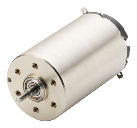 Portescap 25GST2R82-216P.1 产品图片