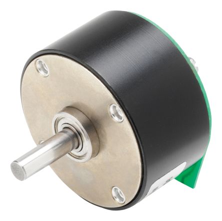 Portescap P310-158-005.10 产品图片