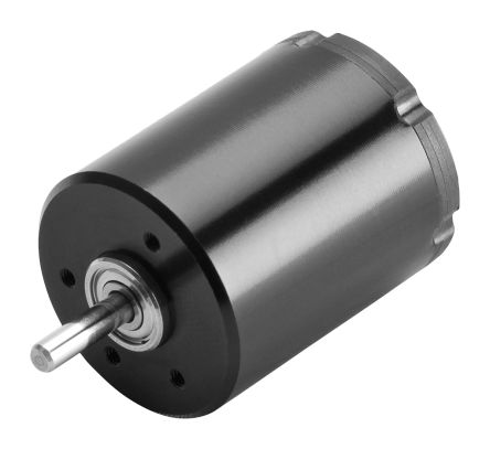 Portescap 26BC-6A-110.101 产品图片