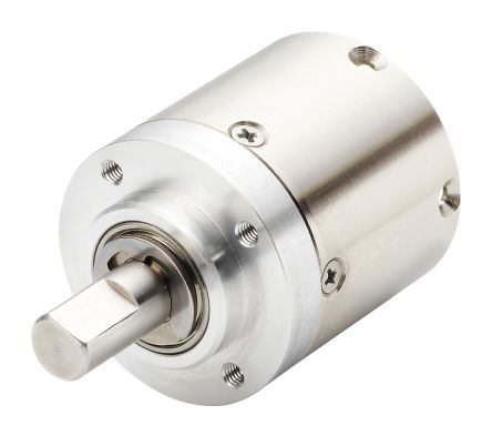 Portescap R32.0 416 产品图片