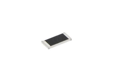 Panasonic ERA2AED103X 产品图片